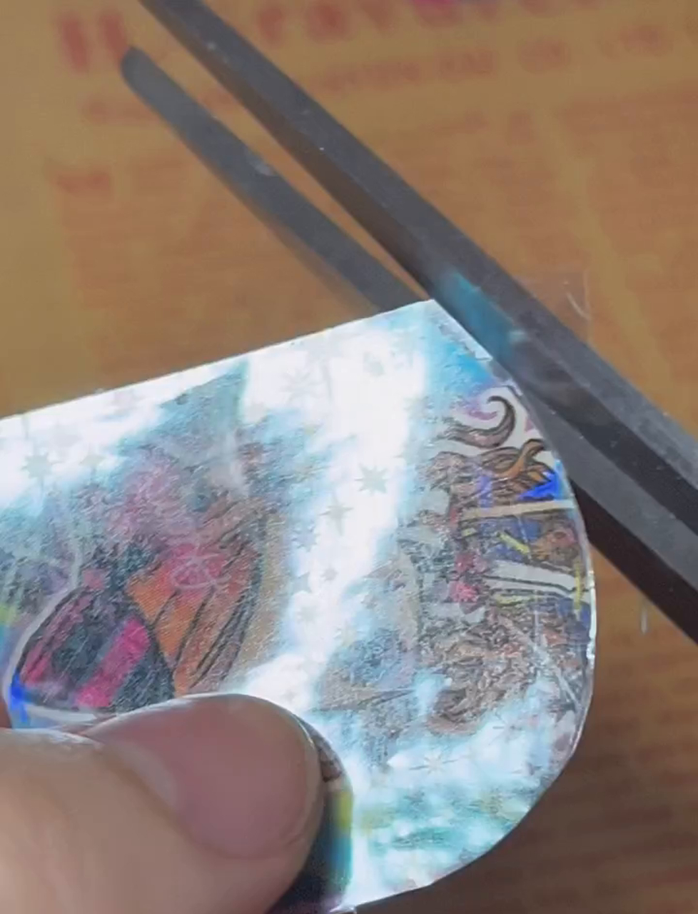 给小公主们做的复古风迷你便签和徽章