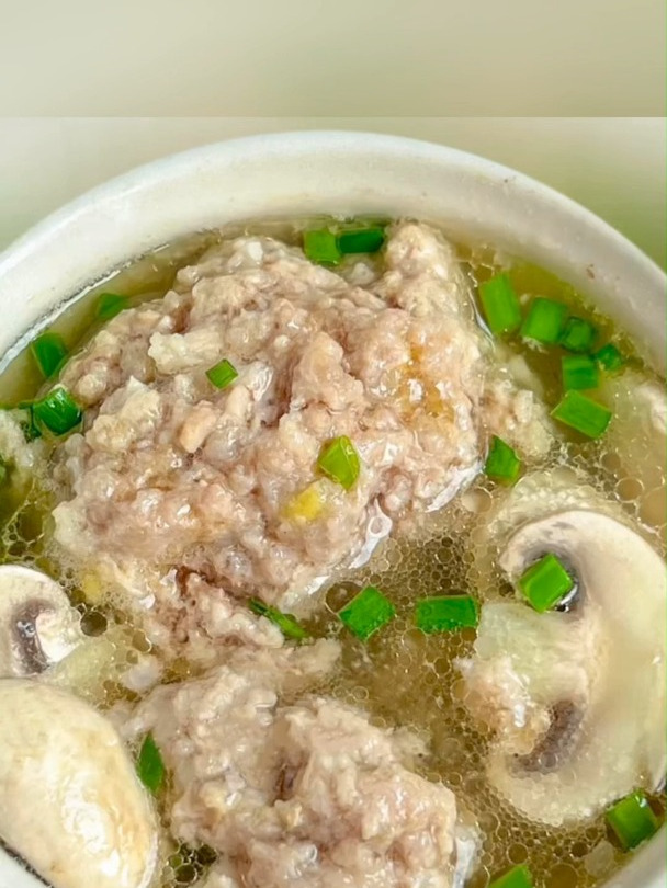 这道酸汤菜做法真的绝了,营养又美味,赶紧做起来吧