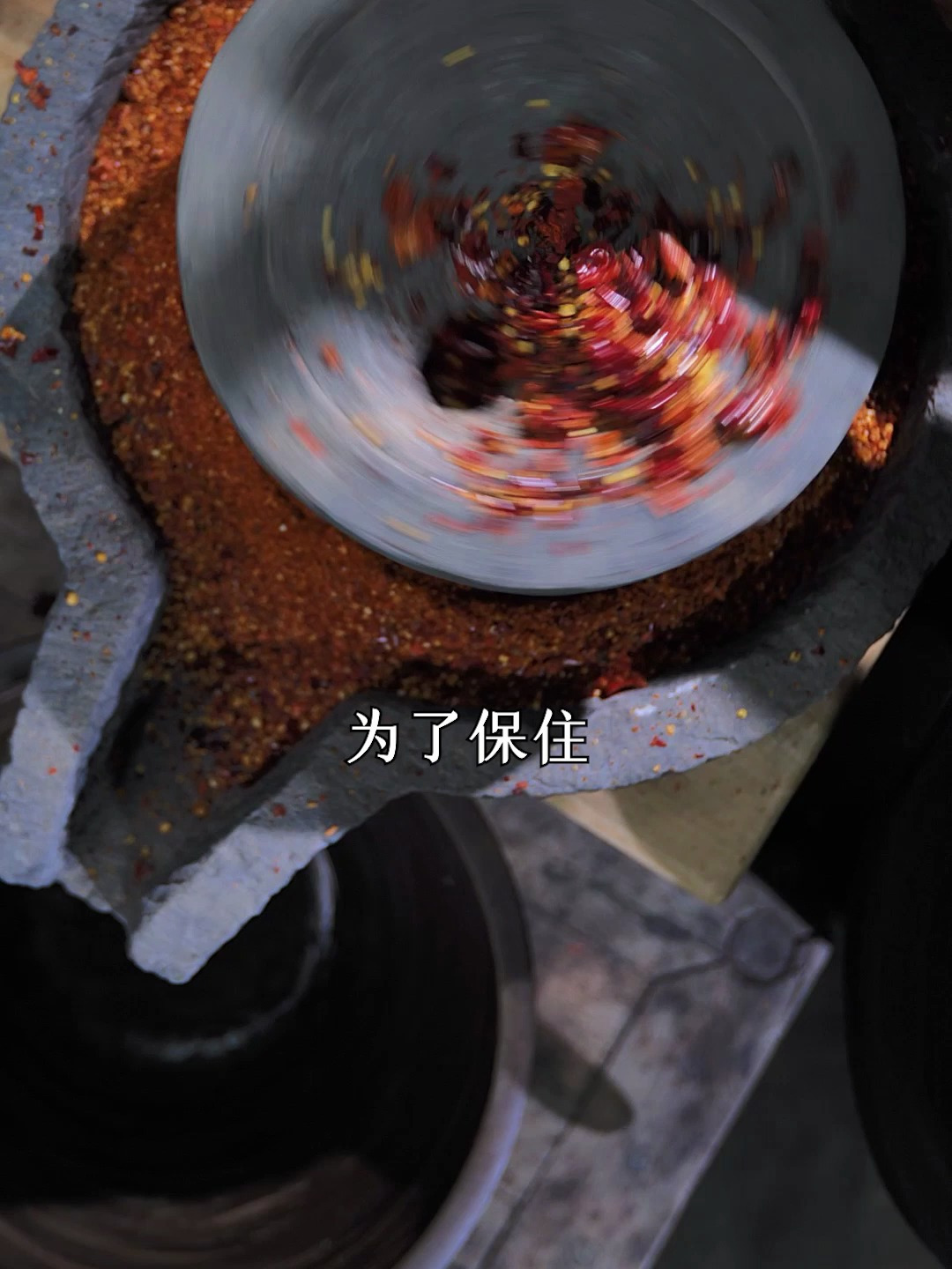 卷到同行举手投降!无骨鸡爪 2斤39.9!