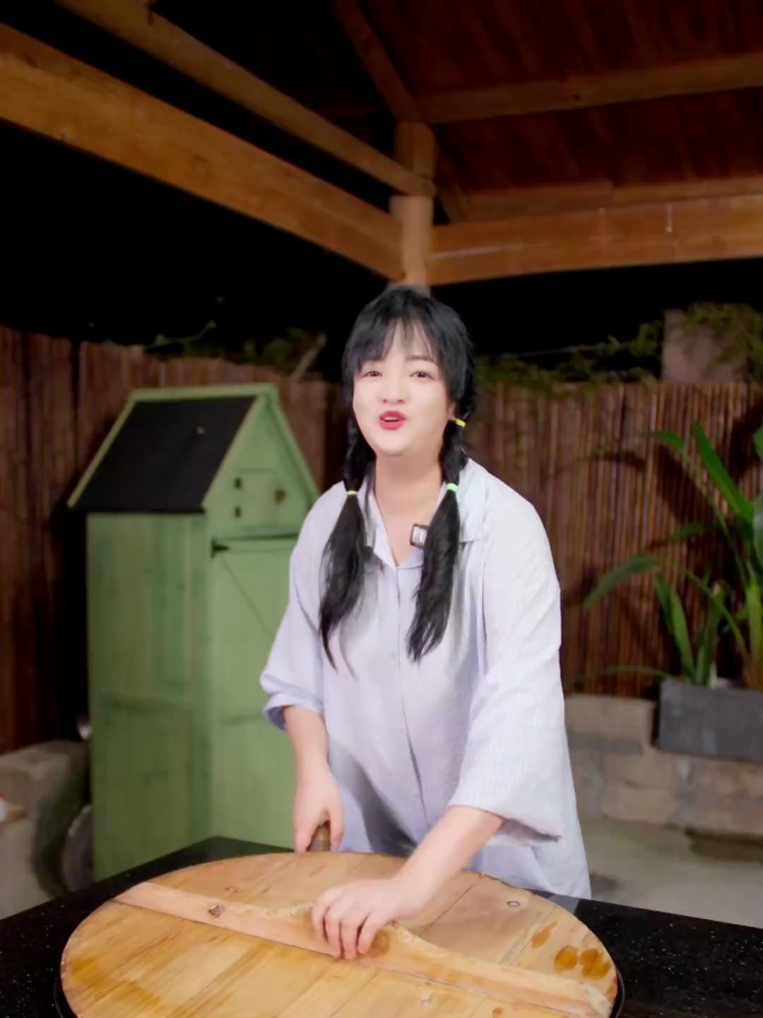 卤久香,越卤越香!老卤鸭掌有喜欢的嘛