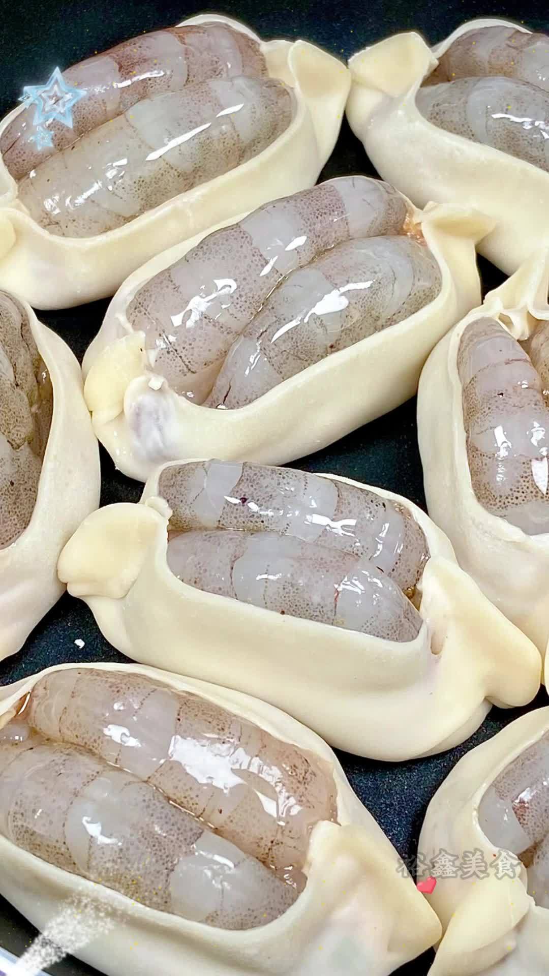 豪华酒店秘制家常菜,香飘四溢诱人尝 美食教程