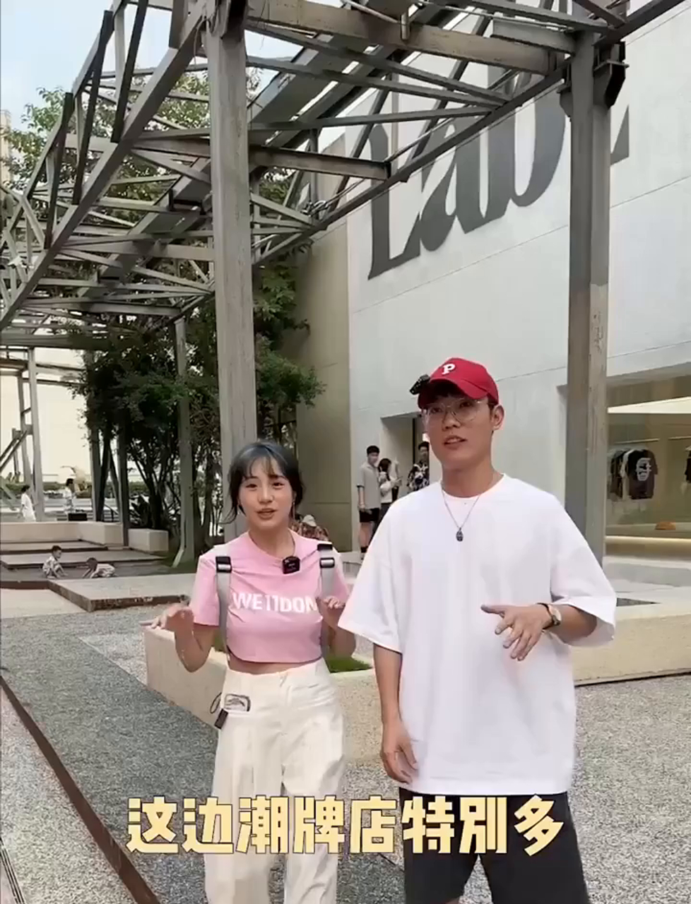 挑战不看吊牌买衣服!劝大家不要轻易尝试!