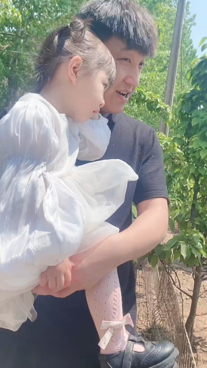 为什么要吃大白鹅,大白鹅那么可爱
