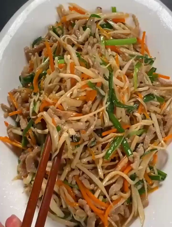 一道适合宝宝吃的家常菜,你一定要学会