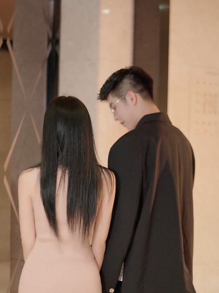 丑小鸭的翻身仗 22