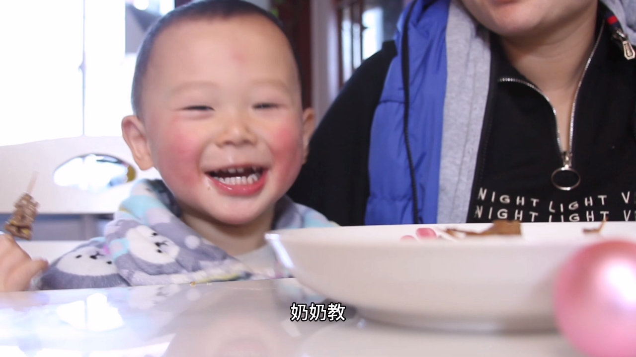 教你在家做牙签牛肉,过程详细,简单好上手,大人小孩都很爱吃