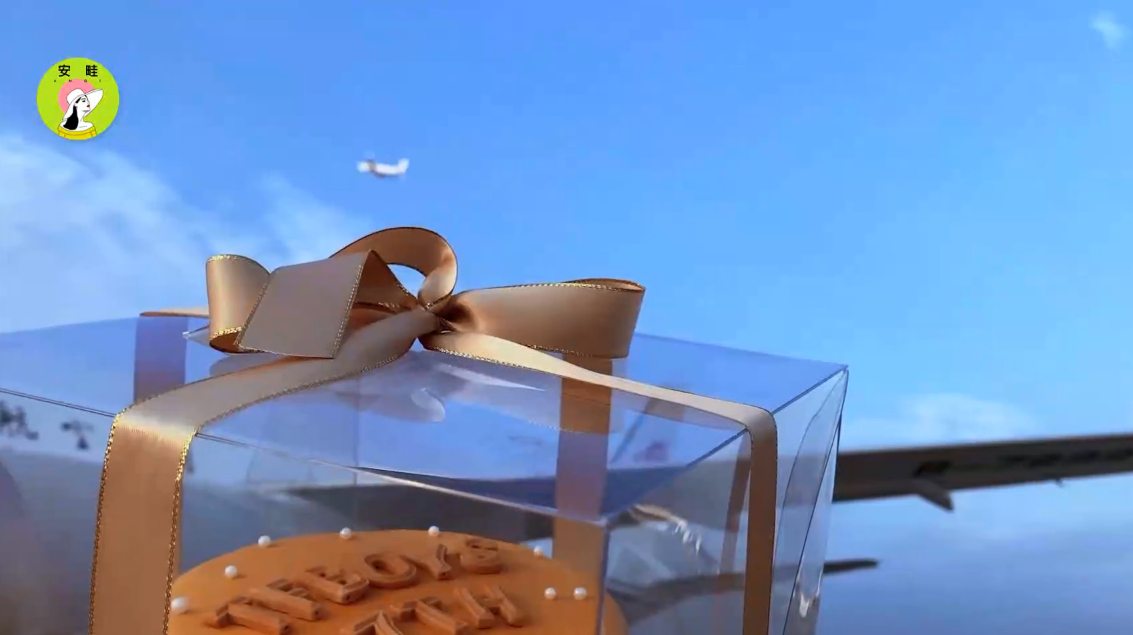 TFBOYS庆祝出道7周年,三人同捧蛋糕卡点发祝福!