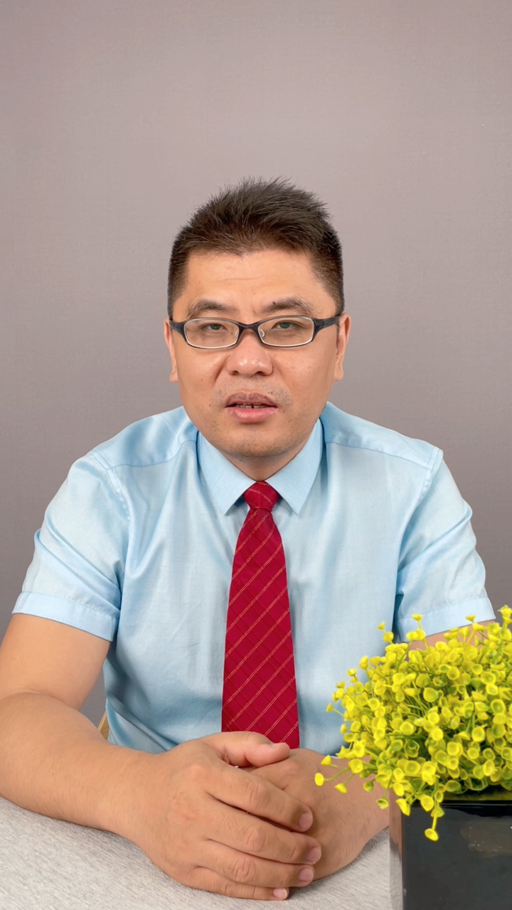 出现哪些情况需要到胸外科做个检查