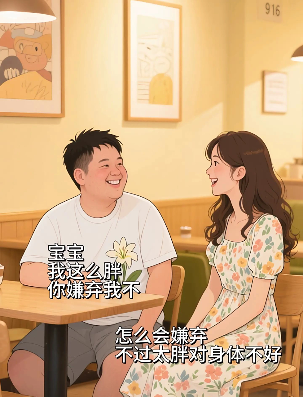 米奇造型的寿司是啥玩意儿