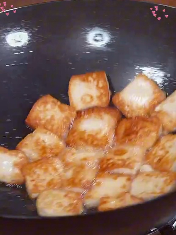 秋天一定要吃的八道特色家常菜最后一道价值千万