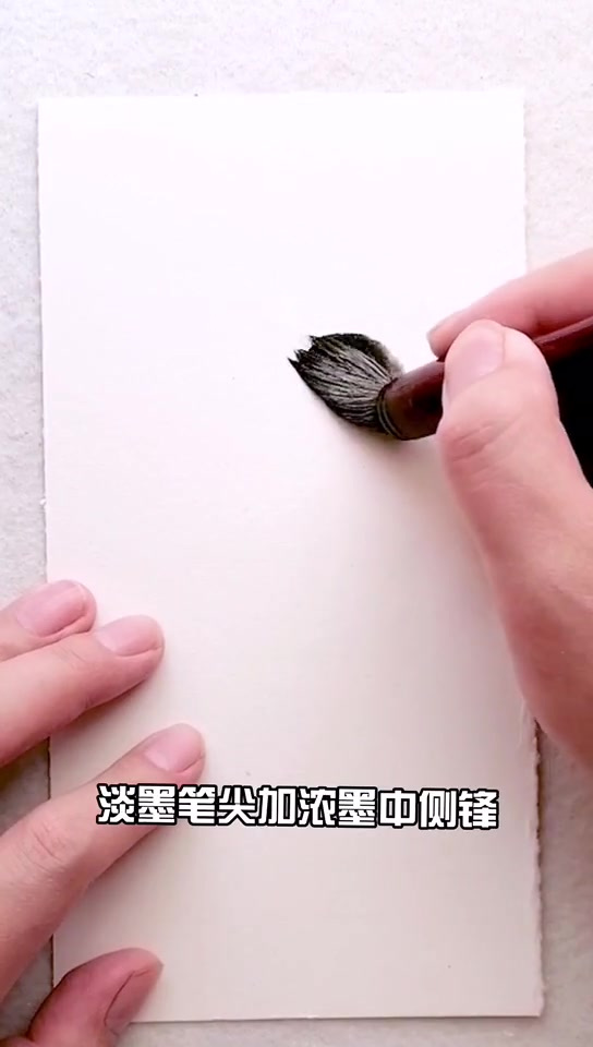 今日分享写意葫芦,收藏了慢慢学哦
