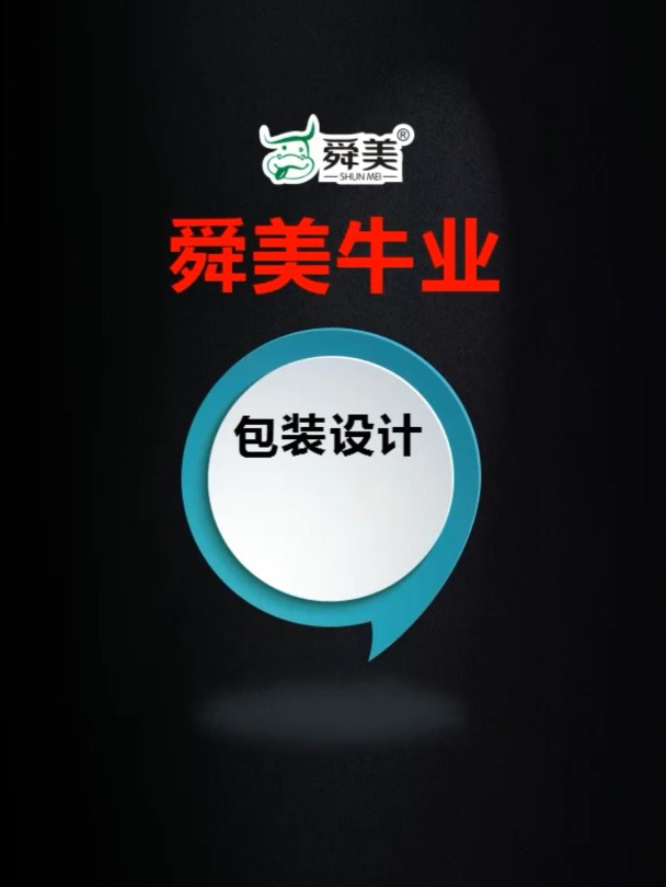 食品包装临武特产包装香辣牛巴礼盒牛肉制品包装礼盒定制