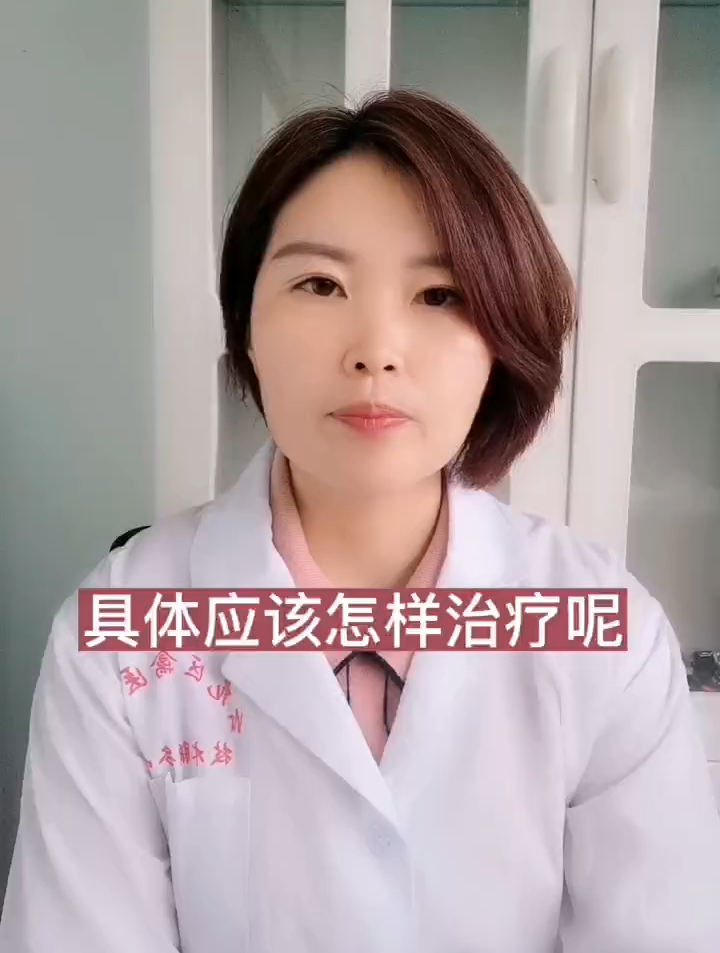 禽医静心鸡气囊炎大肠杆菌混感怎么治疗