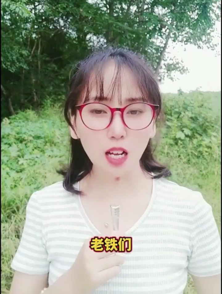 白菜想要壮满心,一定要打底叶白菜三农