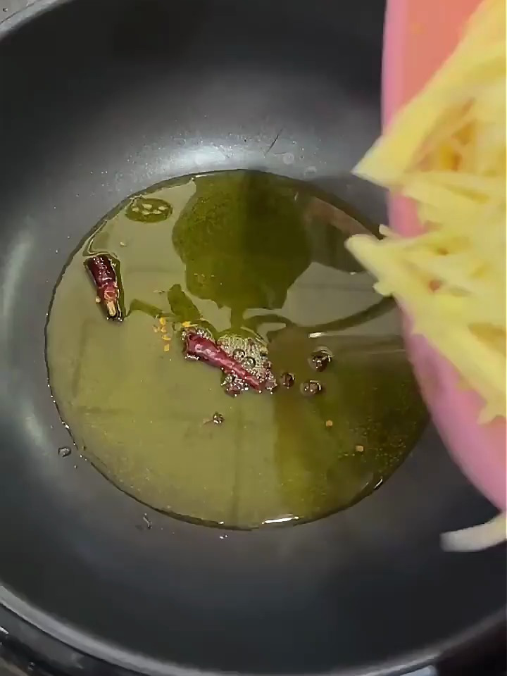 九阳全自动智能炒菜机器人30分钟一锅菜