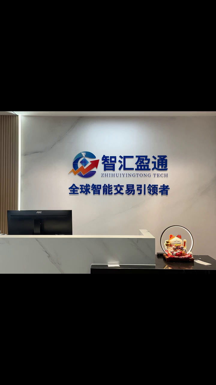 深圳党建文化墙标语口号银行 党建文化墙农村 党建文化墙基层