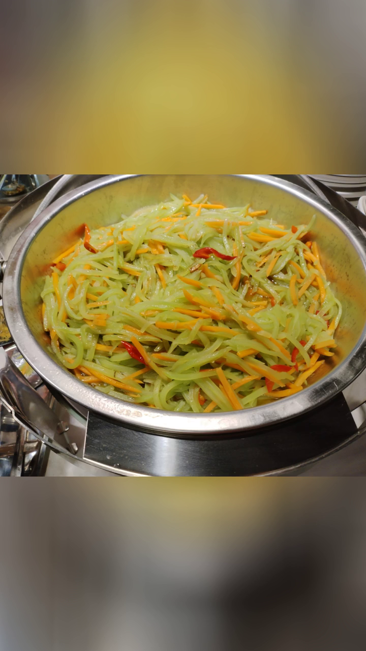小炒鱼干,龙口正宗,唇齿留香 小炒鱼干 小炒肉丝