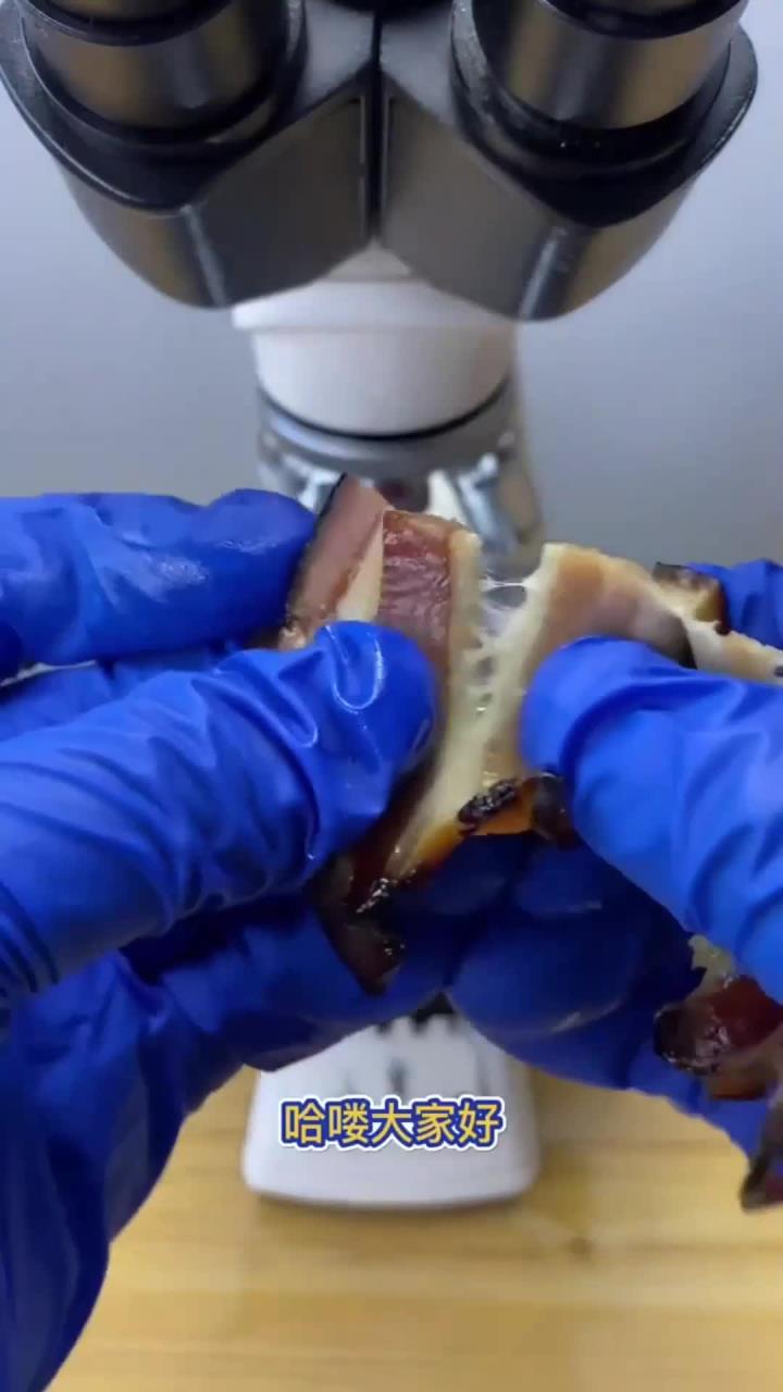 腊肉真的会危害健康吗,大量亚硝酸盐,容易造成心血管疾病