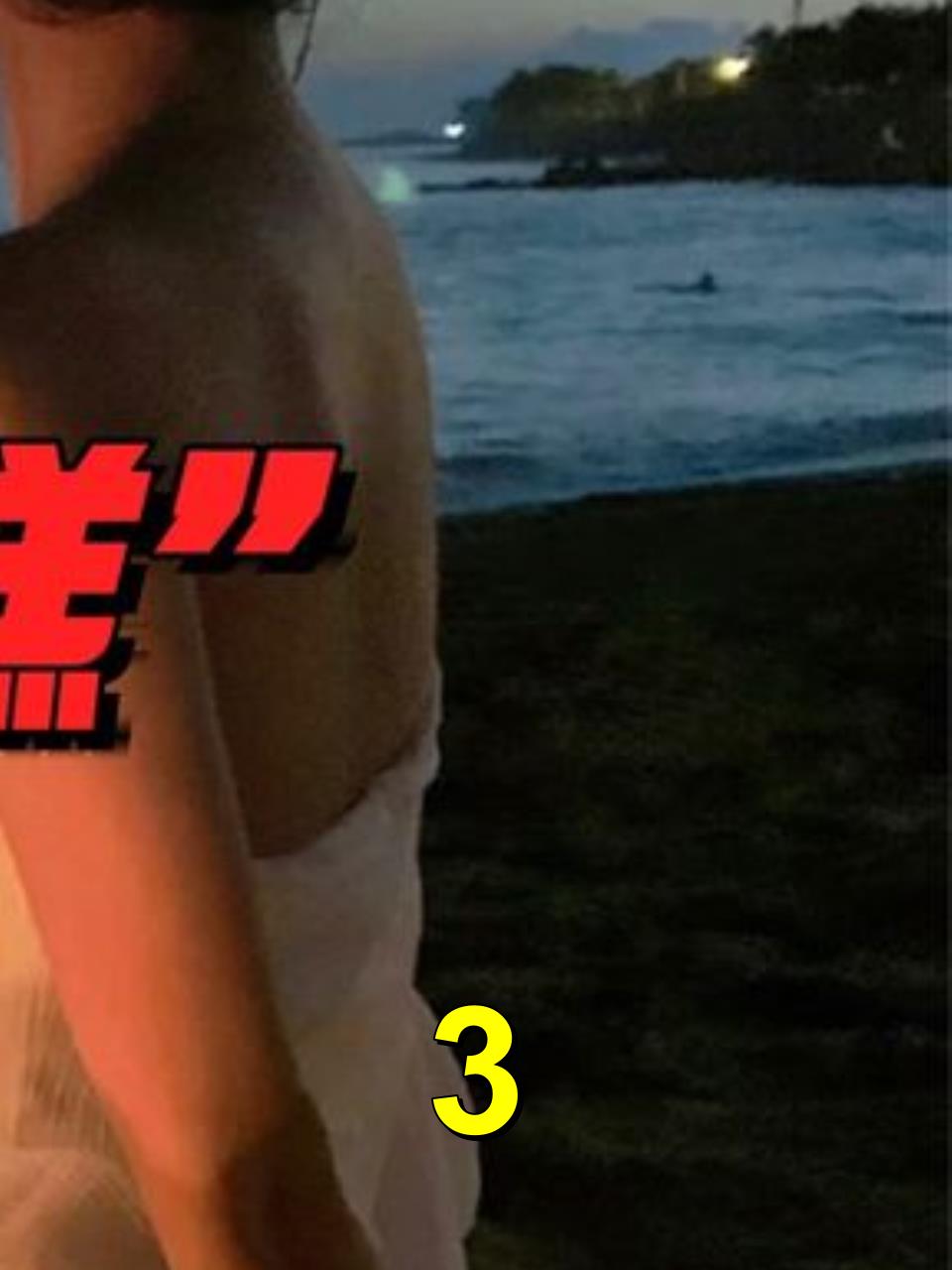 热搜上刷爆的“1个蓝莓蛋糕”事件,希望你永远不懂其中的含义3