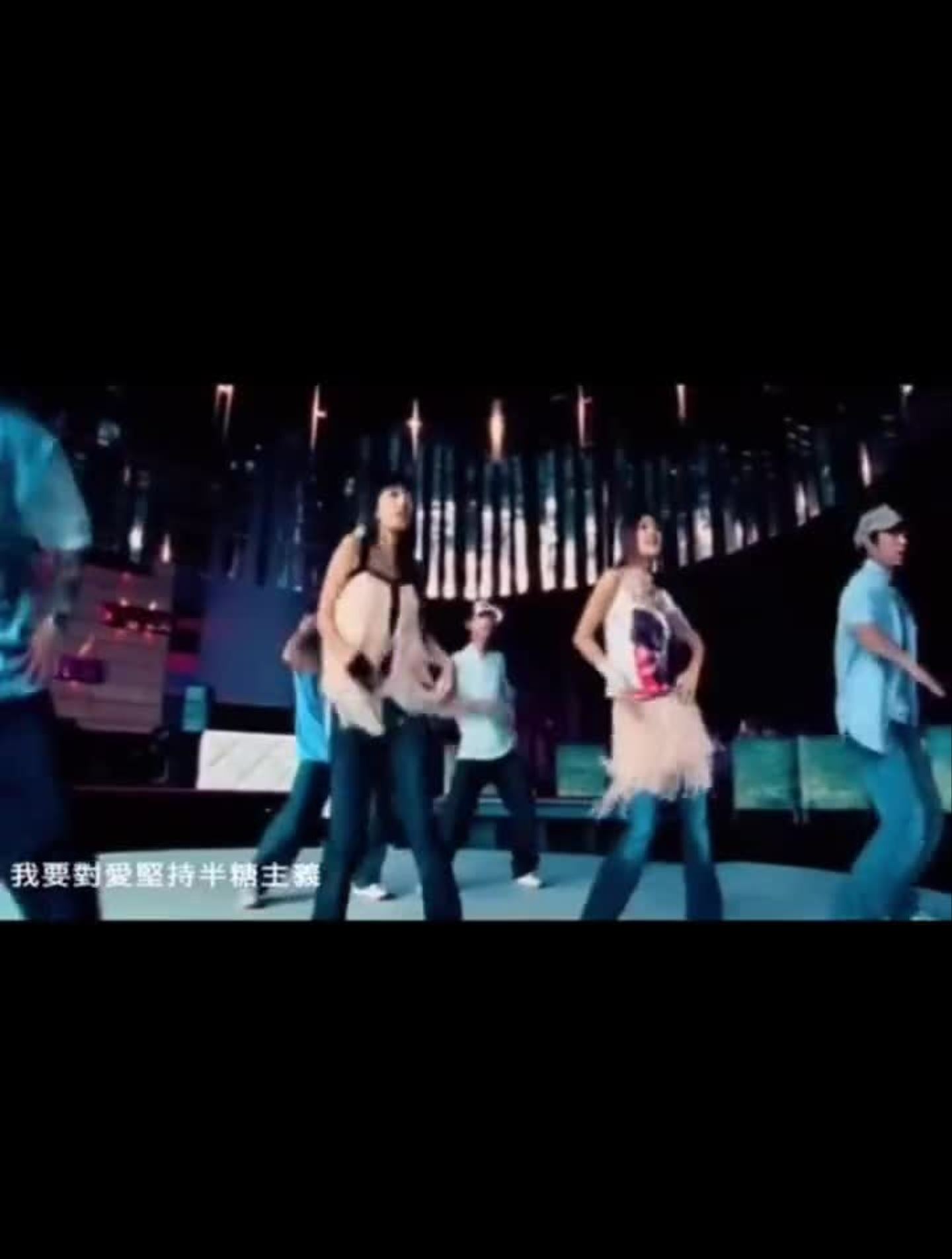 益禾堂点单攻略来啦快点呀网红饮品一杯奶茶的快乐半糖主义