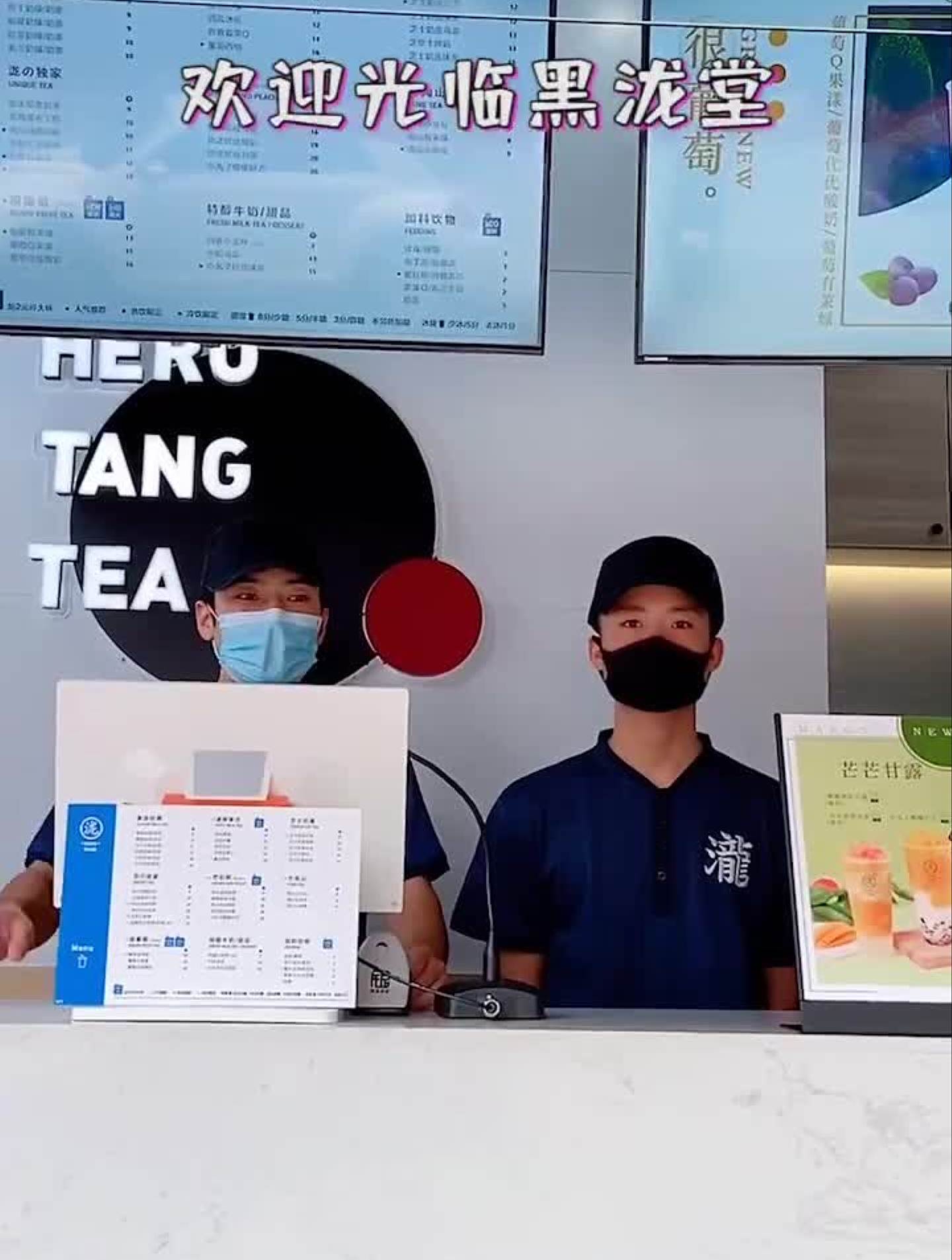 每天分享大信阳的日常,感谢大家的支持3
