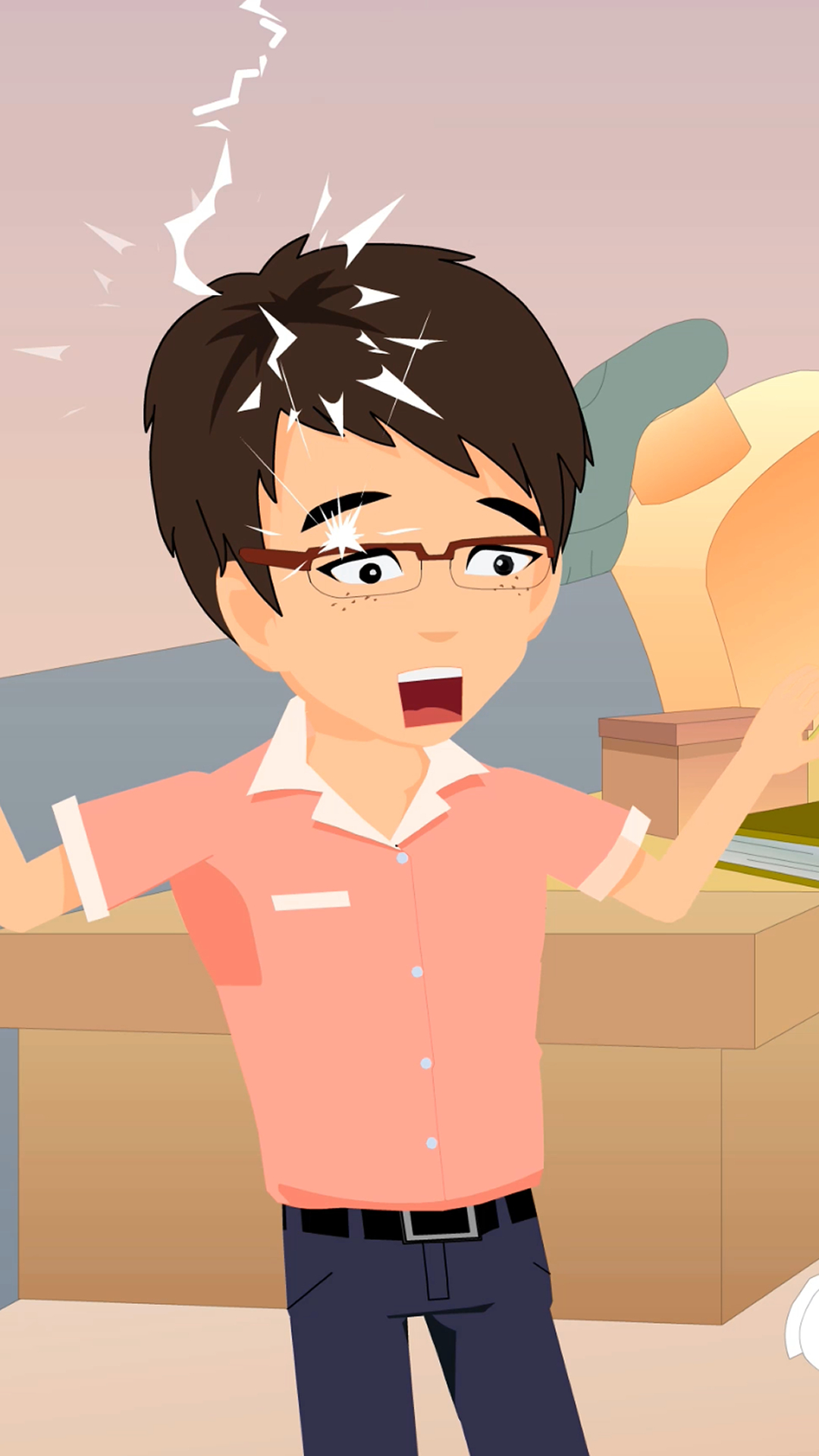 你不知道的鱼肝油!这么吃千万要当心呀!