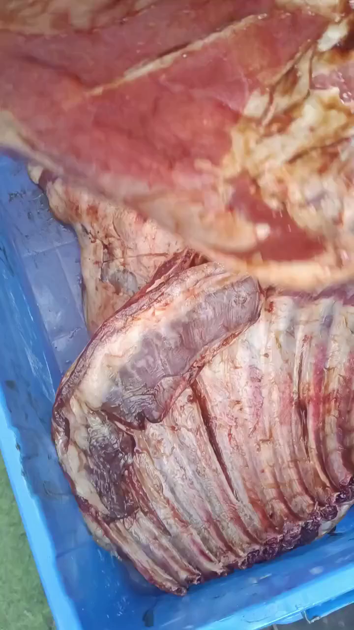学馕坑烤肉 大占馕坑烤肉炉 大兴馕坑烤肉