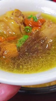 炖鸡汤到底要不要焯水,鸡汤怎么炖才不腥好喝