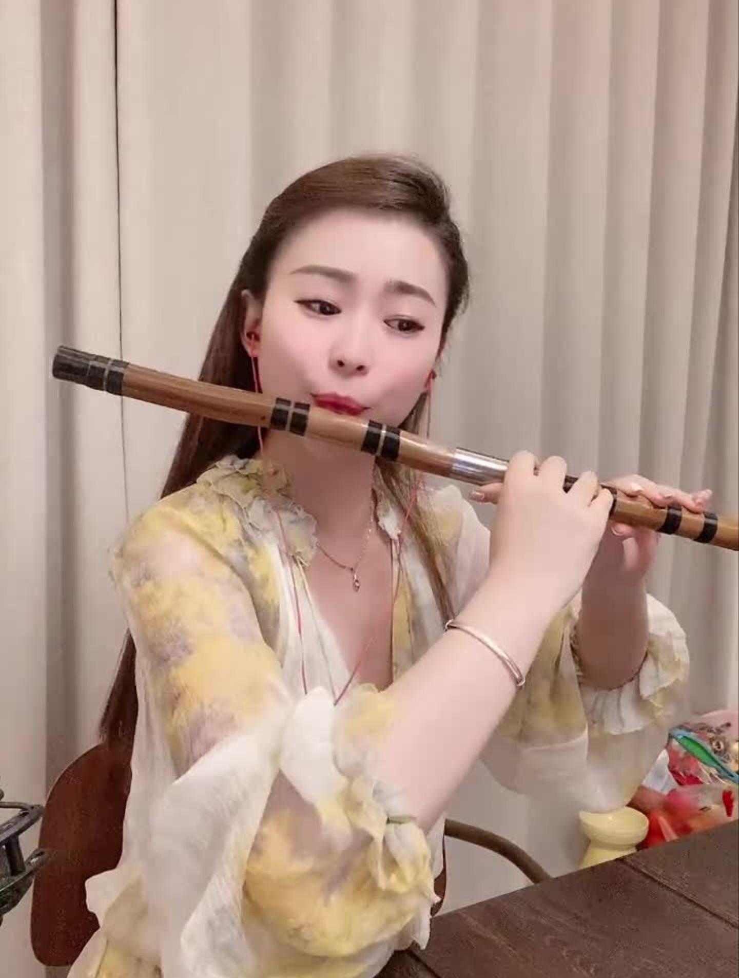 我和我的祖国建党一百周年