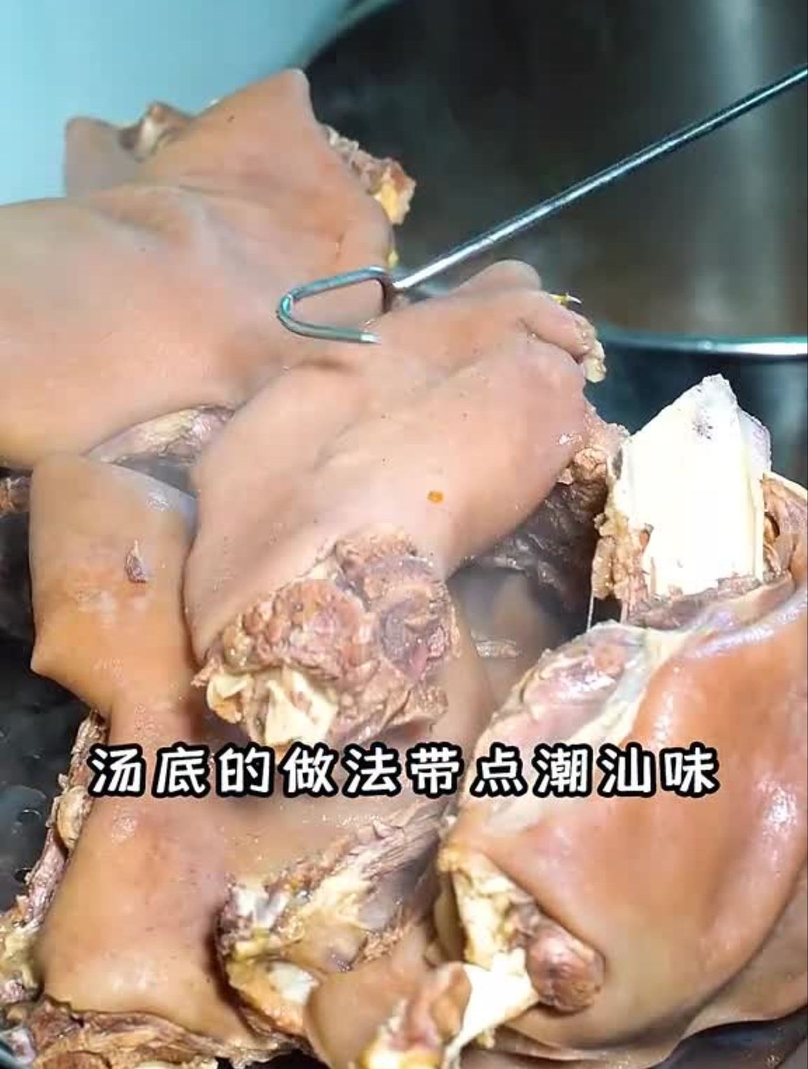 一家只开半年的羊肉专门店,秋冬季再不过来吃就没有了!