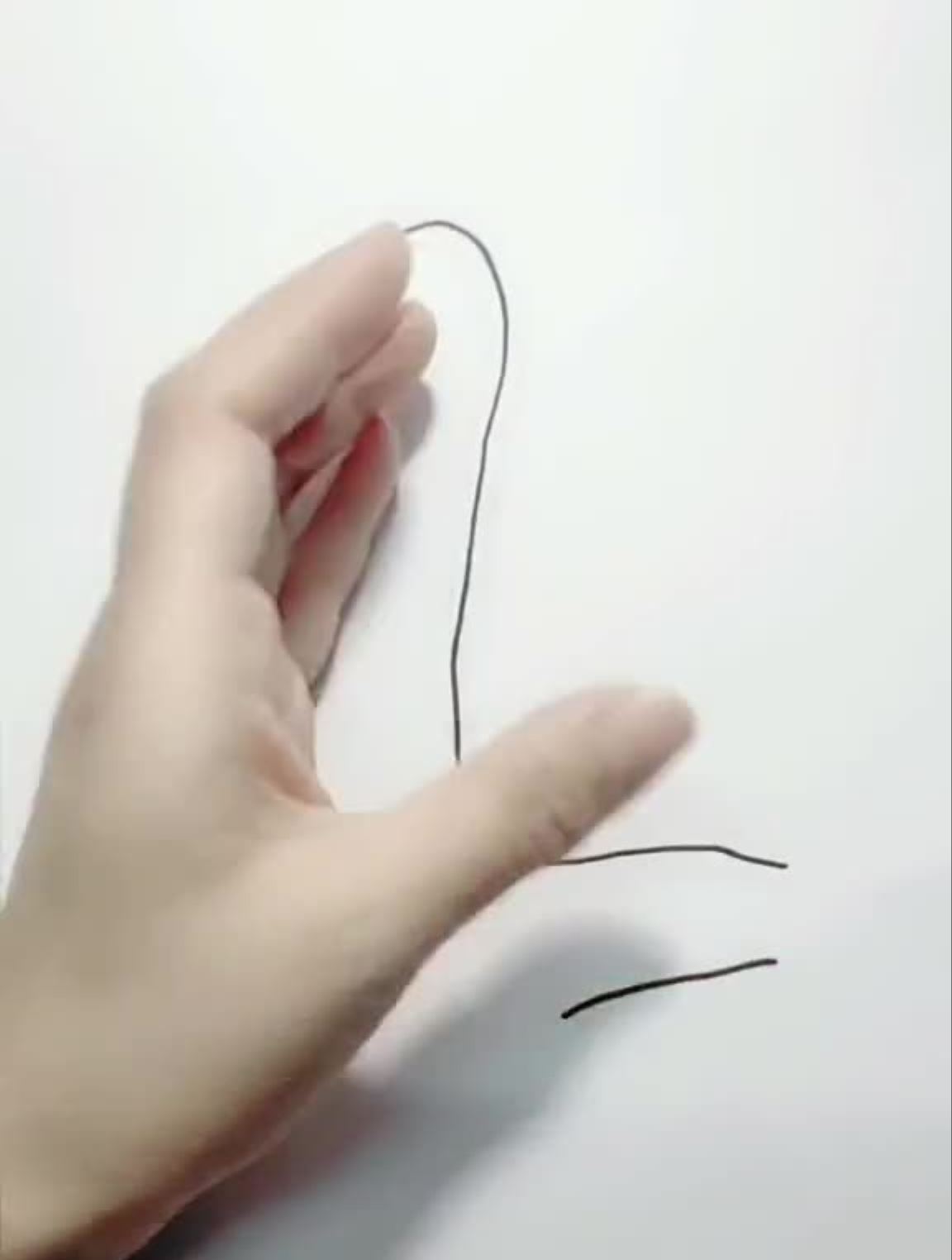 一起来画吧!儿童画简笔画