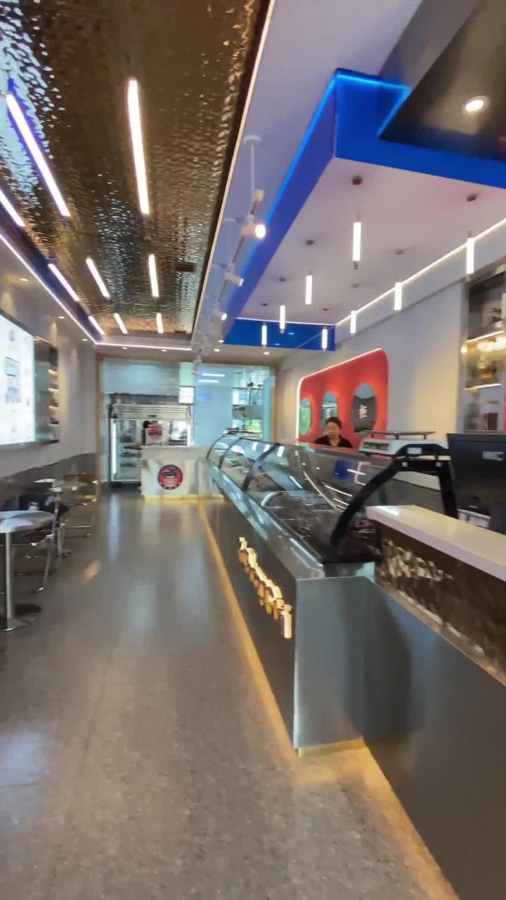 在全国开了140多家鸭货店,总店居然在齐齐哈尔