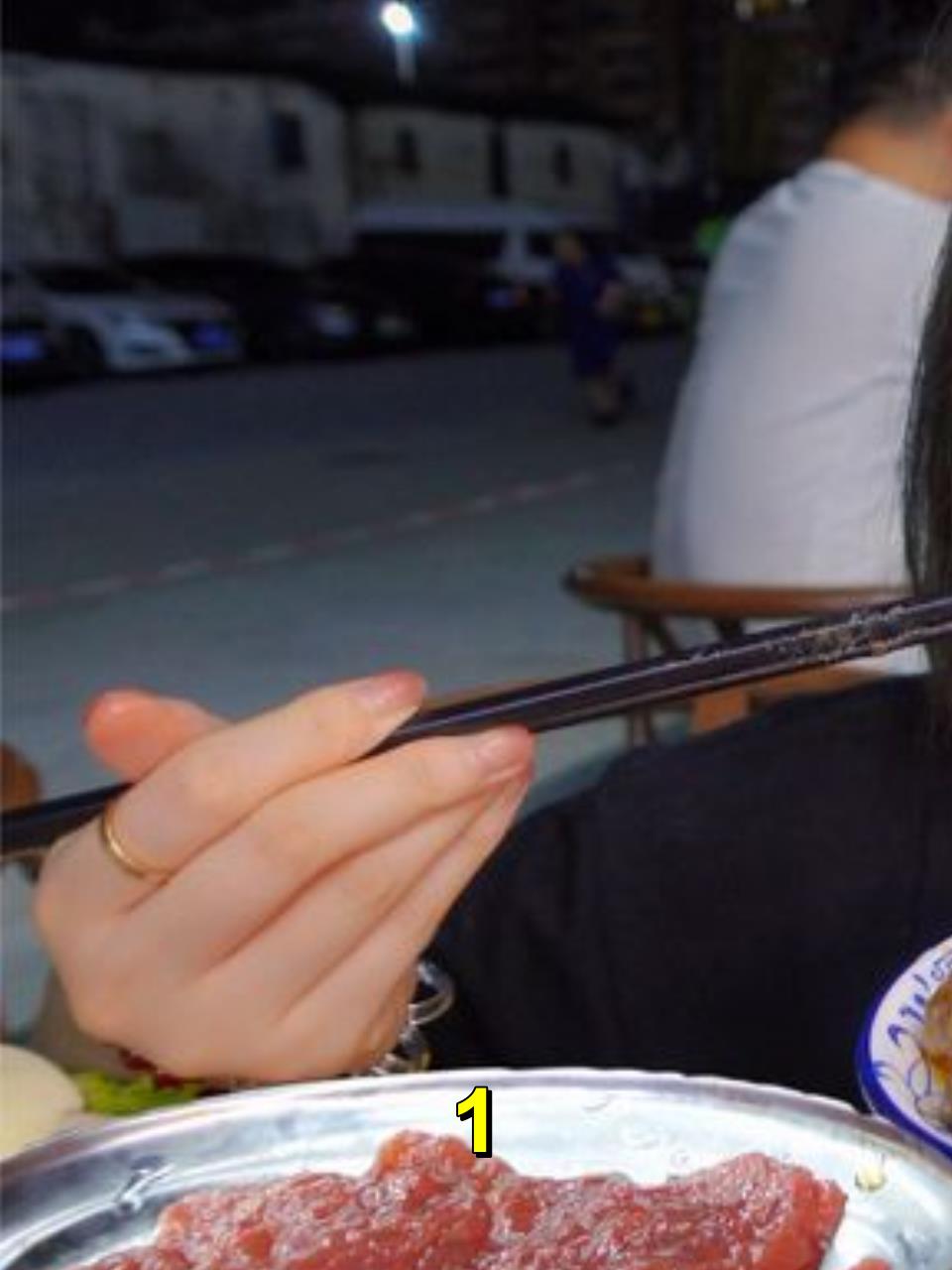 广州排名第一粥底火锅,自助吃过瘾～消费135块值吗?1