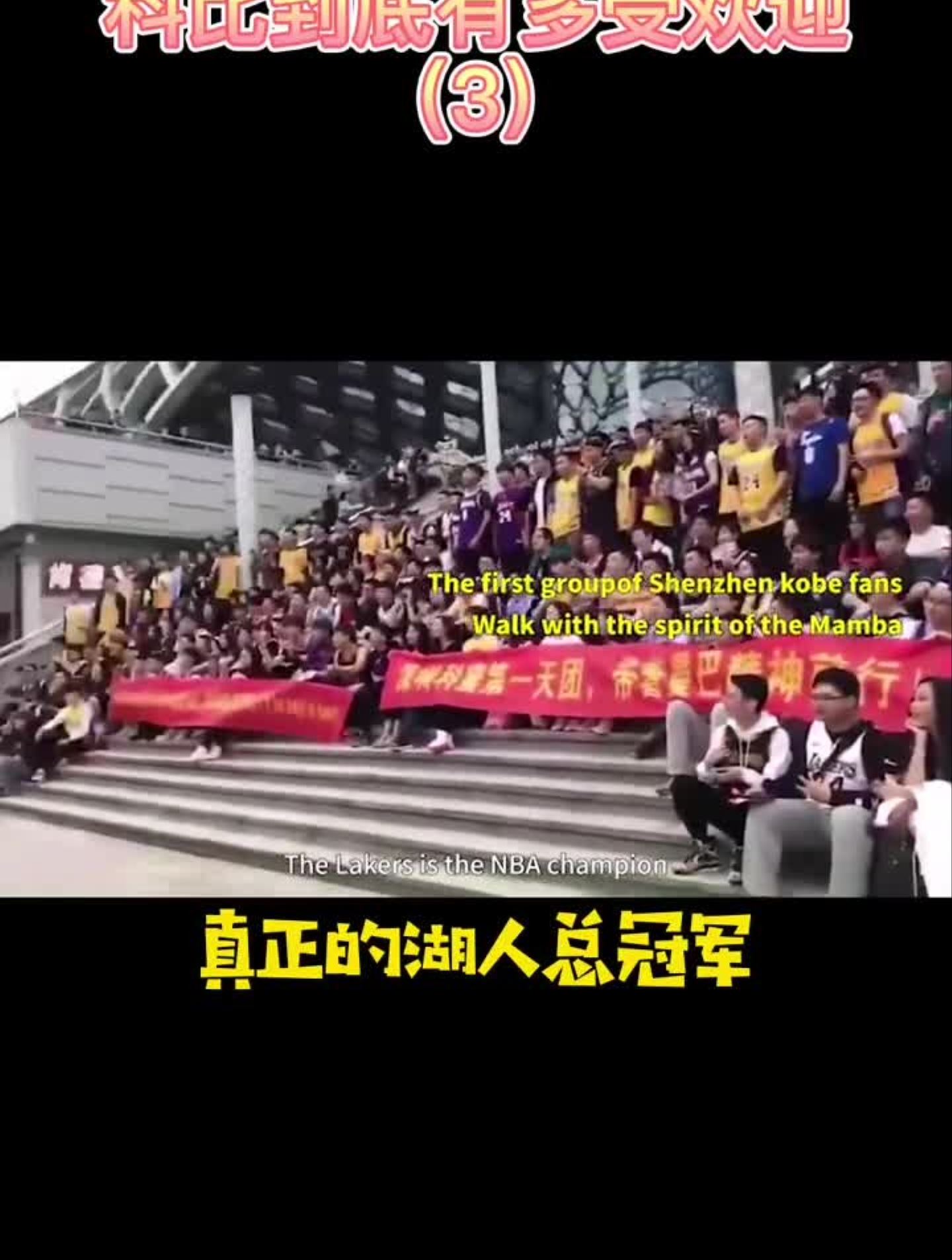 科比的肌肉力量科比dou来 (41)