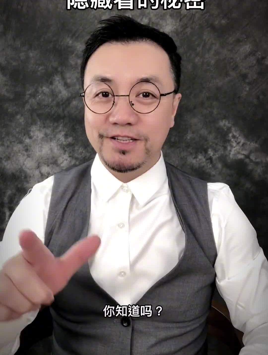 白酒知识茅台酒瓶玻璃珠茅台酒瓶秘密茅台酒瓶茅台酒瓶里面
