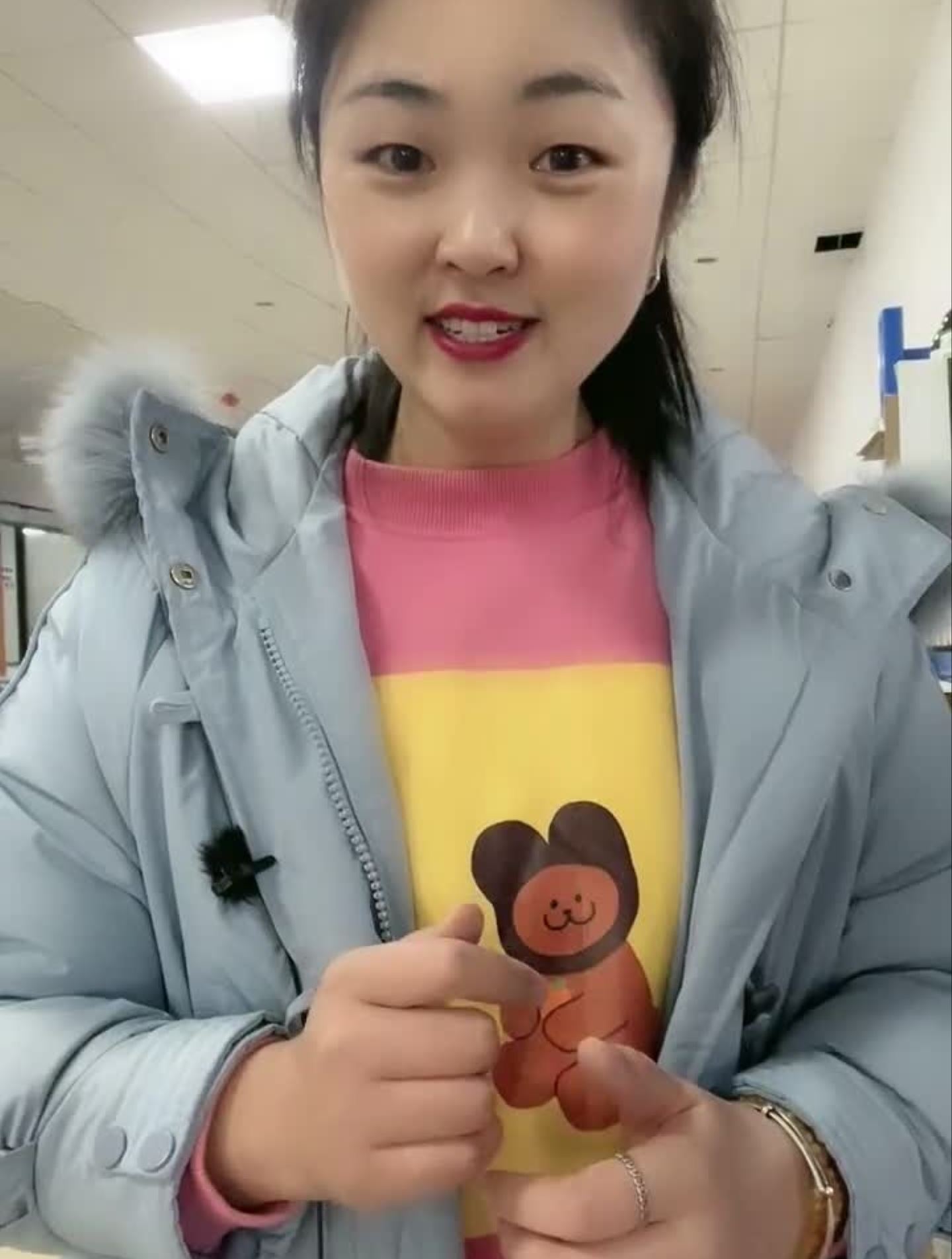 如何把鸡粪猪粪等各种粪肥快速发酵成有机肥呢?