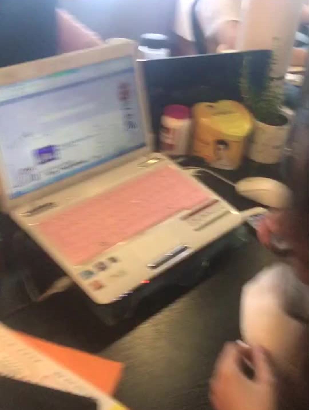 这家传说中的“爱马仕”从南京到镇江来了,必须尝尝