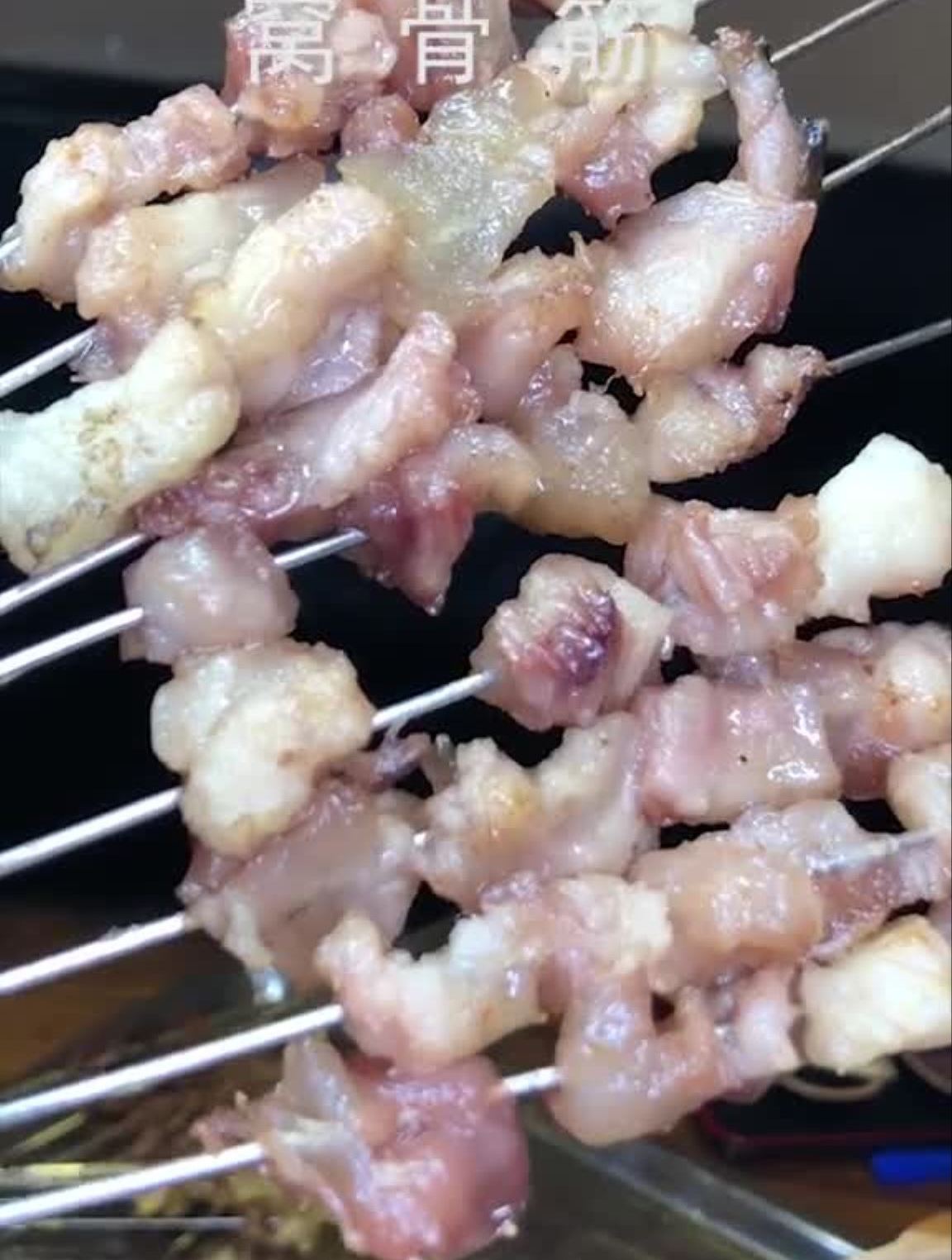 我这次真的服了!