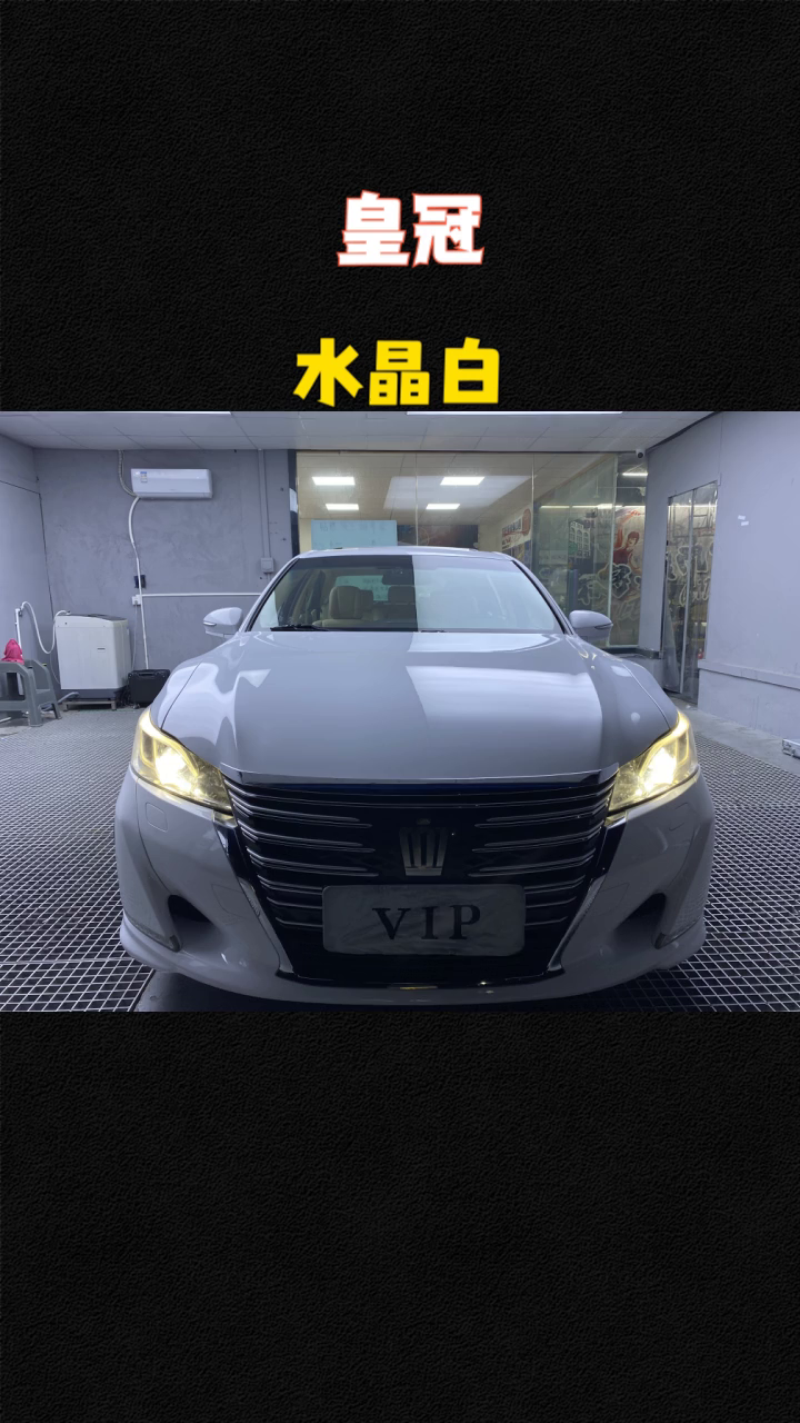 禅城汽车贴膜改色渐变色备案 顺德容桂汽车贴膜车顶 汽车贴膜防