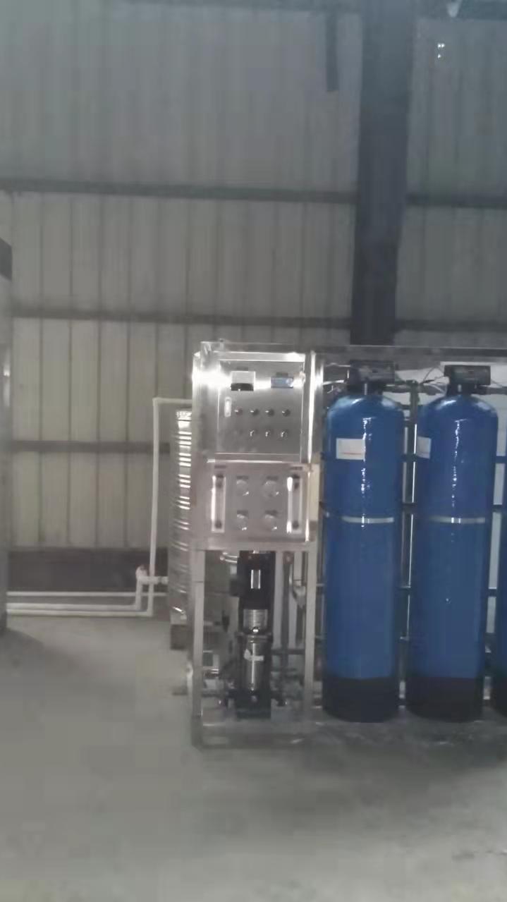 帕莱顿蒸汽发生器包含哪些配件?一体安装,保障品质