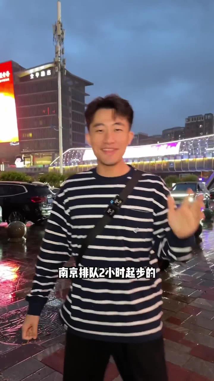 吃烤肉也能这么嗨!来这千万别带你男朋友一起
