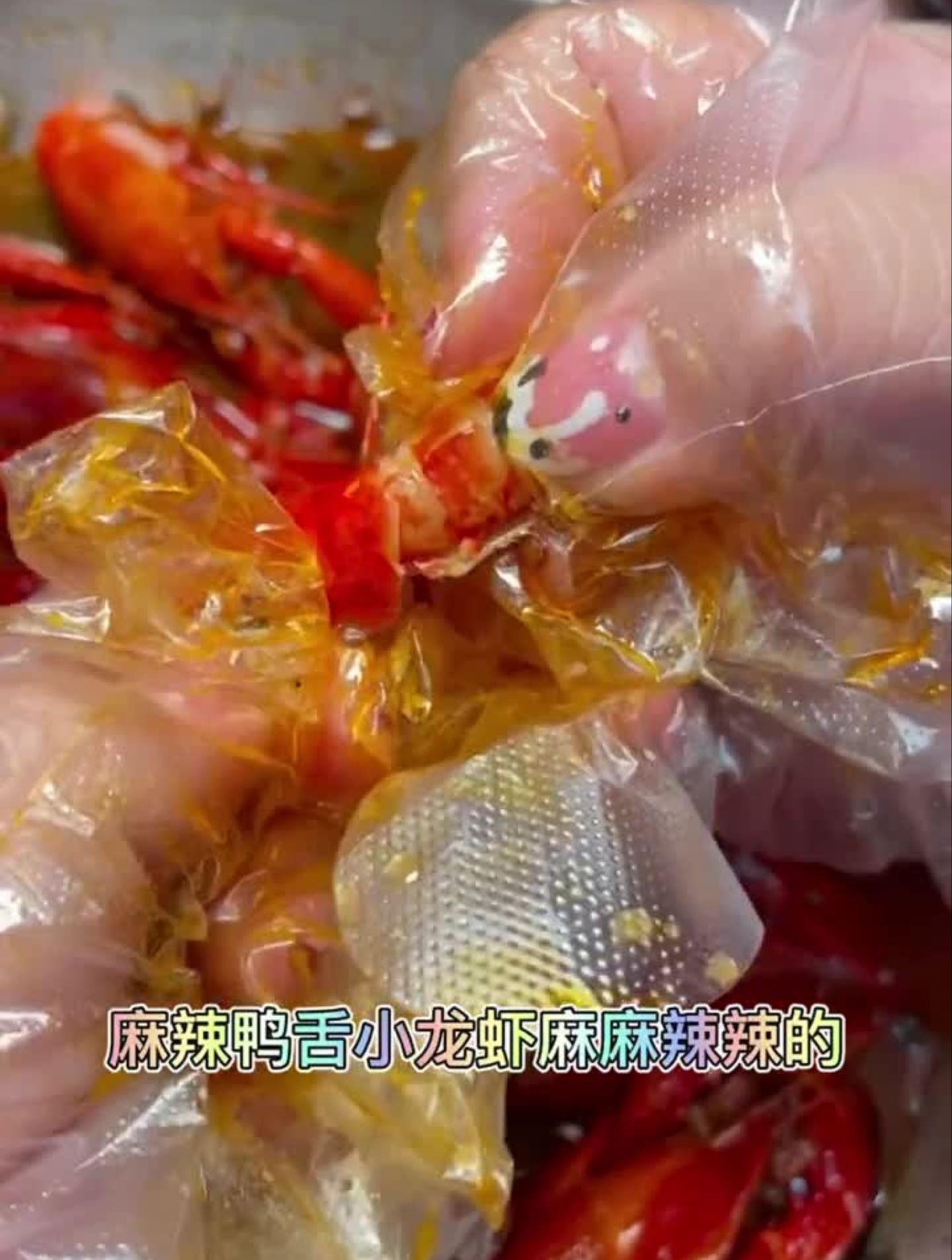 就他家99随便喝熊大拼盘真是爱了爱了啊长春美食