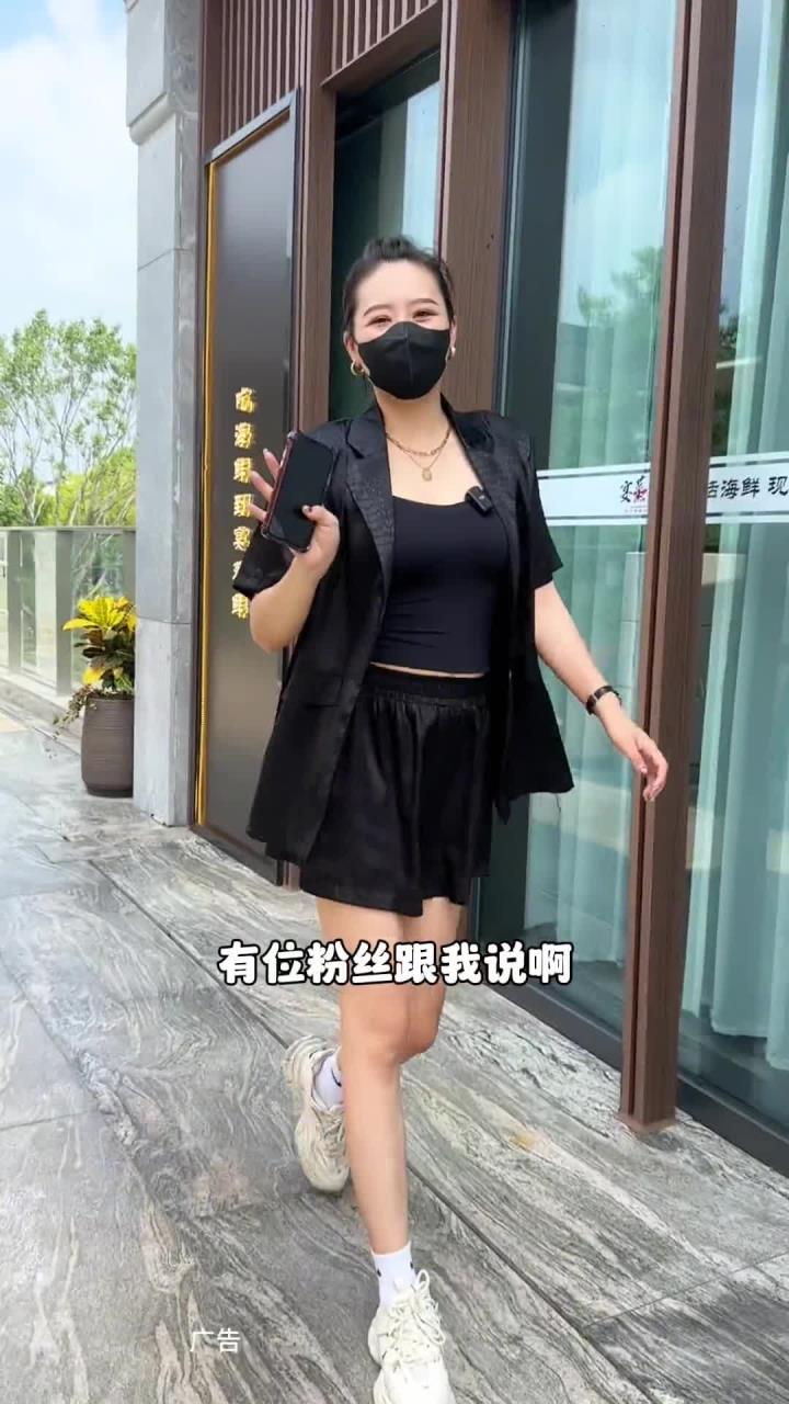 398请客吃小青龙蒸汽海鲜大餐,这家宴蒸鲜,真的很不错~