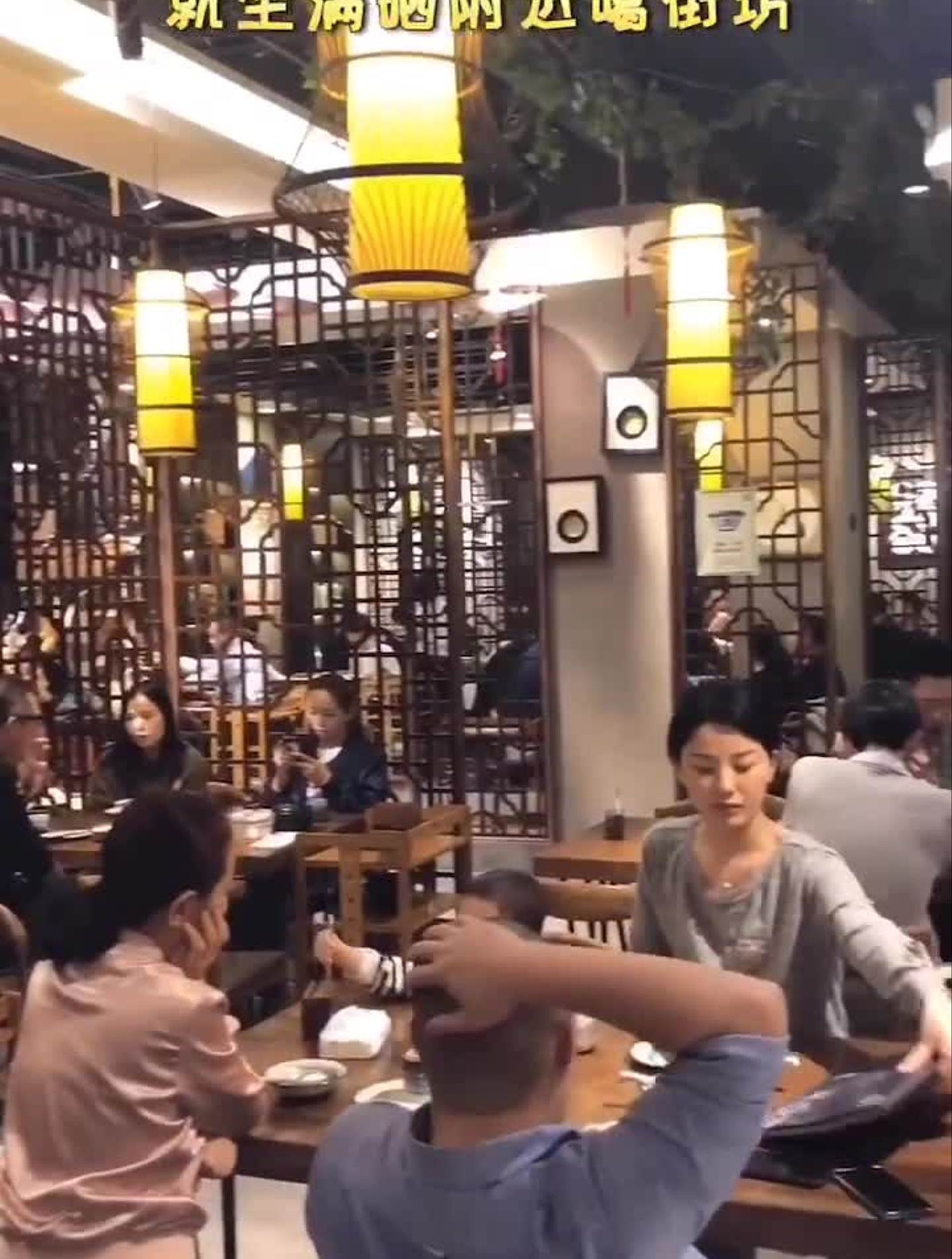 这家低调隐藏于平洲的客家私房菜!