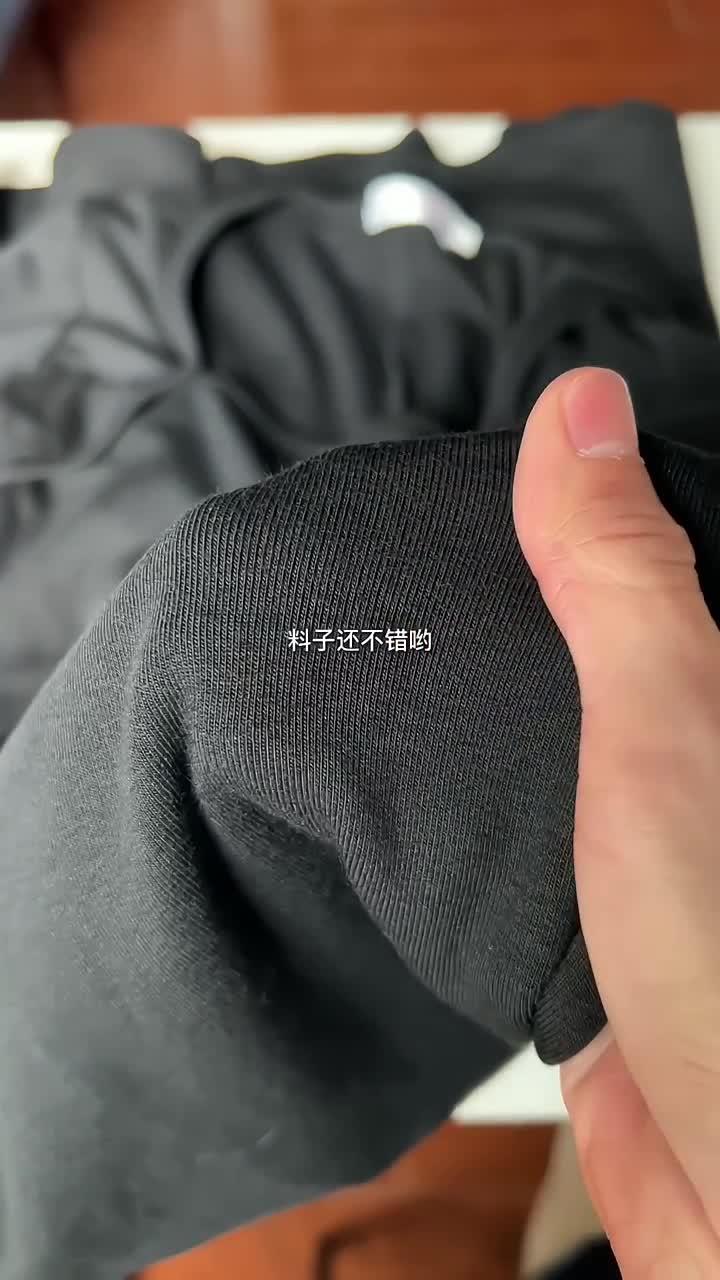 20岁必修课小妈文学 后妈裙 鱼尾裙 连衣裙