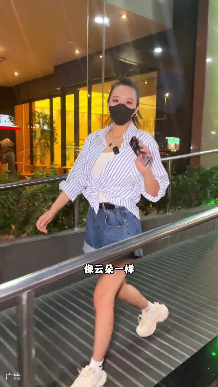 星巴克这次的慕斯浓缩系列真的有点东西哦~