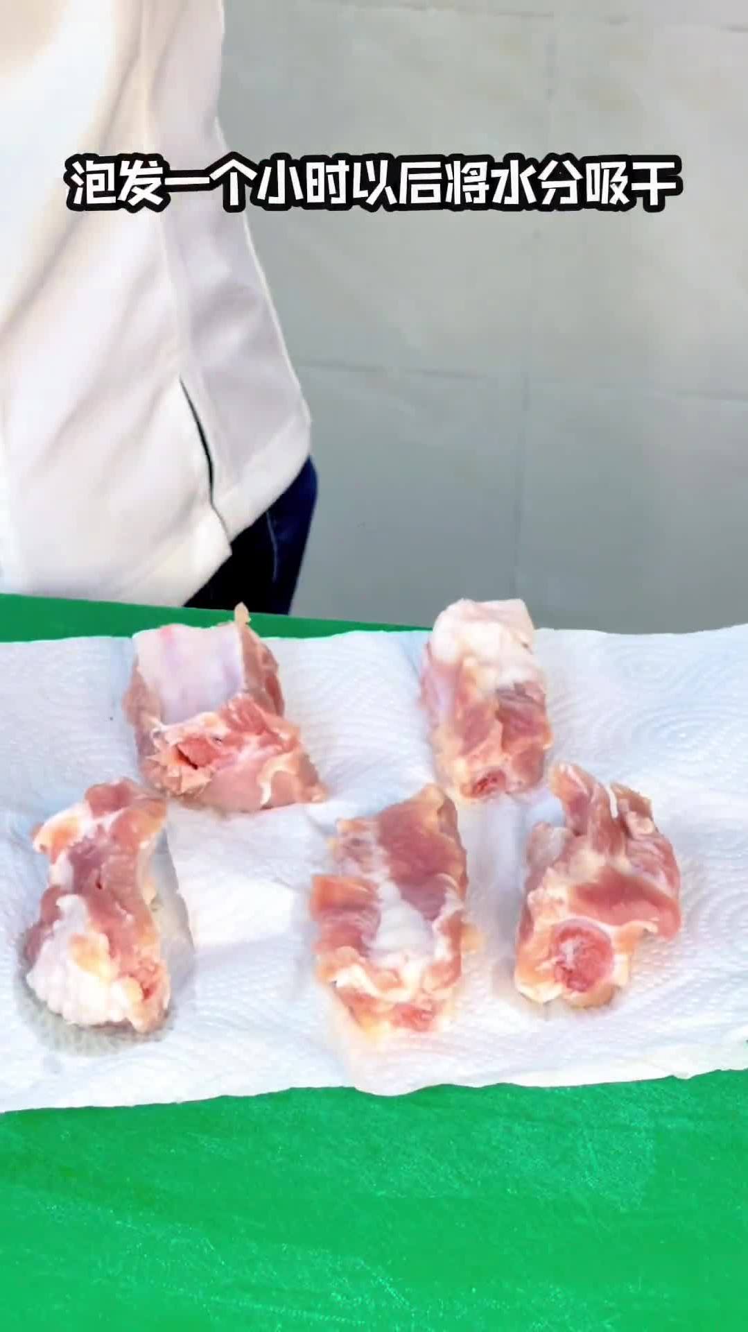 宅家美好生活有哪些菜在家做的比外面更好吃