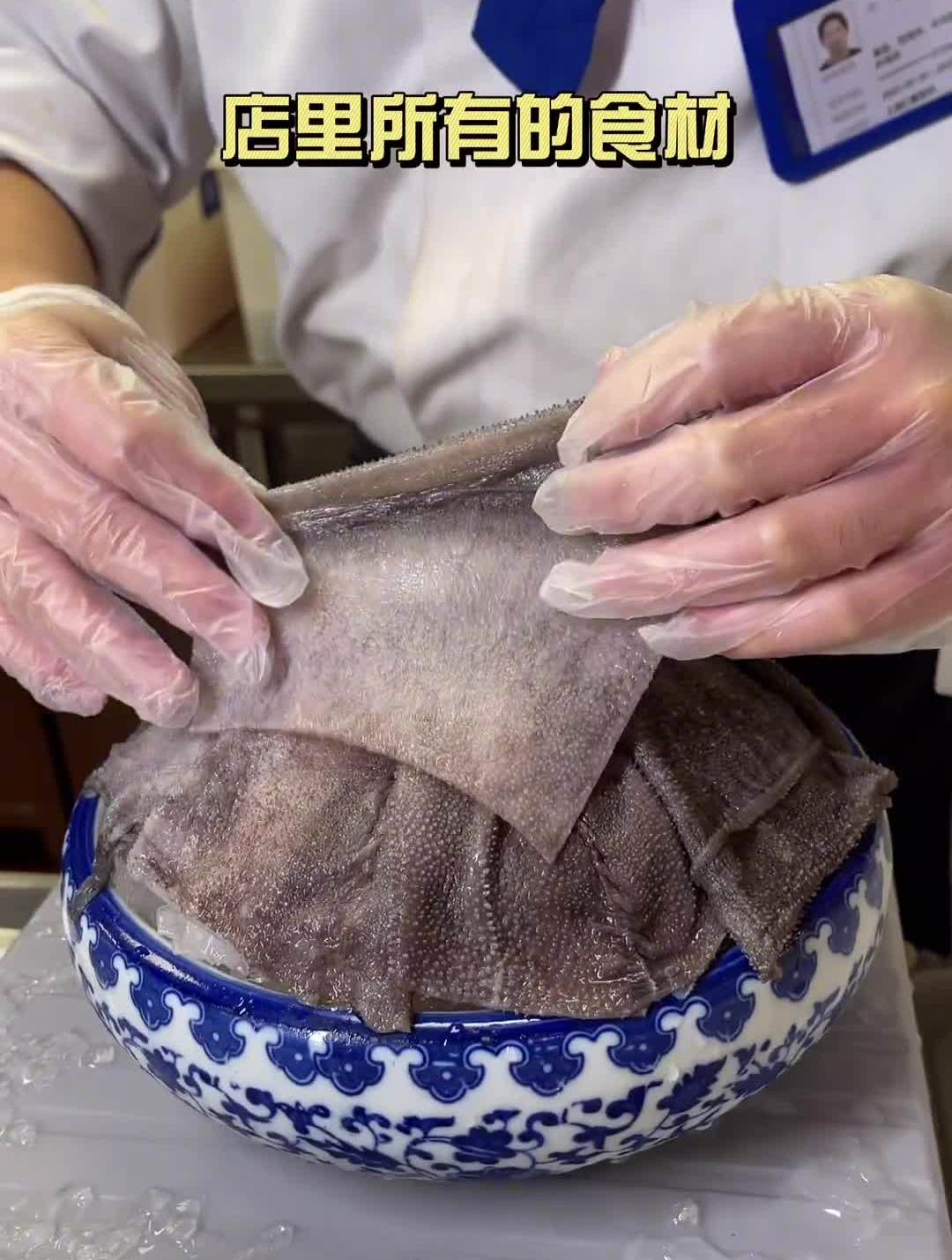 黑珍珠重庆火锅,真的好好吃,赶紧冲鸭