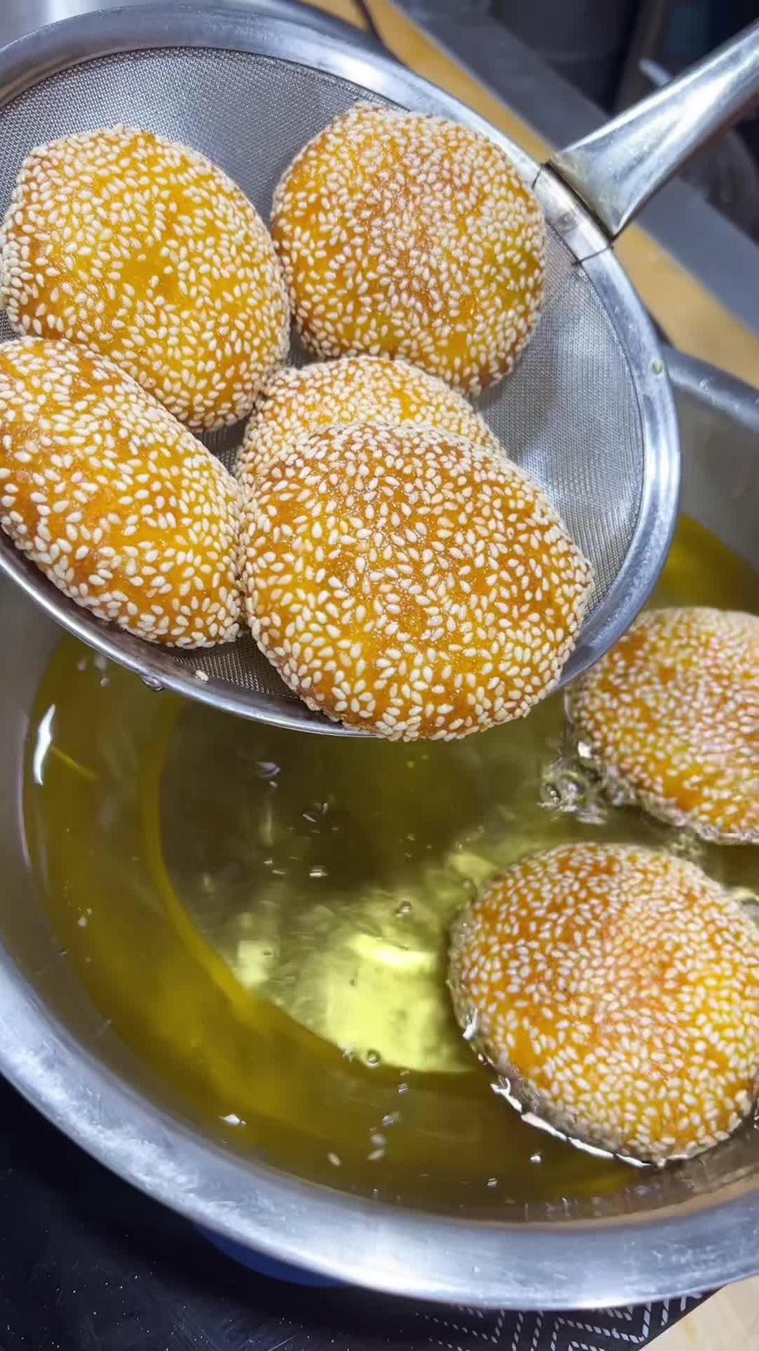 面点小武的早餐面食,日常教大家各种美食的做法