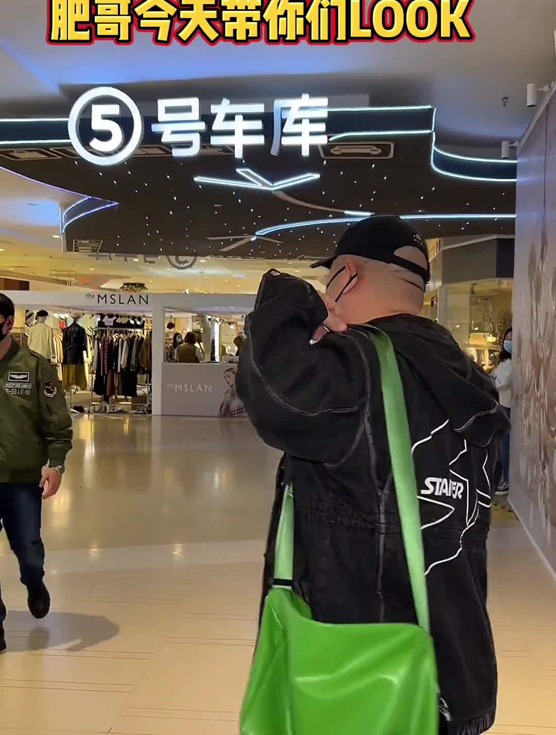 南开大悦城红丝绒蛋糕鼻祖,在天津他敢说第二,全国没人敢说第一